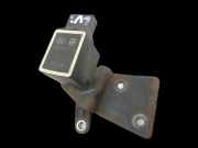 Mercedes W164 ML320 08-11 Xenon LWR Sensor Neigung Niveau Links Vorne