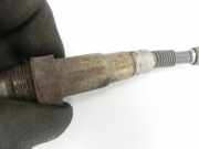 Ssangyong Korando C300 19-24 e-XDi 1,6 100KW Lambdasonde