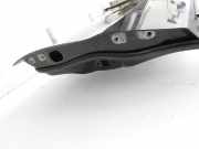 Mirage Space Star II A10 12-16 Tür Beifahrertür Rechts Vorne