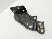 Ford B-Max JK 12-17 GroßraumLim Halter Träger Aufnahme Führung für Stoßstange Hinten Links