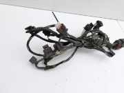 Opel Astra K B16 15-19 PDC Kabelbaum Pos.1 Hinten