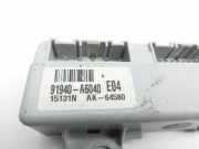 Hyundai I30 GD 15-17 Relais Innenraumsteuergerät