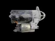 Mercedes W245 B200 06-08 CDI 2,0 106KW Anlasser Starter Motor