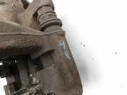 Audi A1 8X 15-18 TFSi 1,0 70KW Bremssattel Bremszange Hinten Rechts