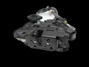 VW Golf 7 VII 13-17 Kombi Türschloss m. ZV Stellmotor Links Vorne