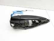 BMW F45 218d 14-18 Türgriff Griff aussen Links Vorne
