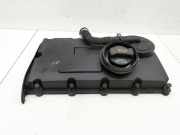 VW Touran 1T 03-06 TDI 2,0 103KW BKD Ventildeckel