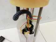 Ford Transit Connect 13-22 TDCi 1,5 74KW Kraftstoffpumpe Kraftstoff Förderpumpe Tankgeber