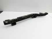 Fiat Freemont 11-16 Pralldämpfer für Stoßstange Querträger Hinten Rechts