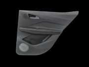 Cupra Born Pro K11 MEB Türverkleidung Türpappe Rechts Hinten