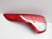 Ford Kuga II DM2 13-16 Rückleuchte Rücklicht Heckleuchte Links orig