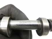 BMW X1 F48 x25e LCI 17-22 PHEV 1,5 92KW B38A15A B38 Nockenwelle Positionswelle Ausgleichswelle