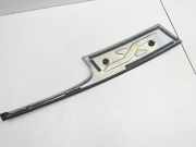 Seat Arona KJ 17-21 Einstiegsleiste Rechts Hinten