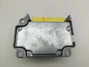 Chrysler Sebring JS 06-10 Airbag Steuergerät Airbagsteuergerät