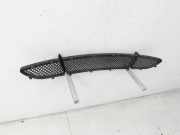 BMW E87 1er 04-07 Lufteinlassgitter Stoßstange Stoßfänger