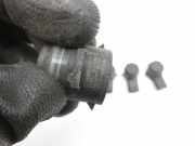 Discovery Sport L550 15-19 4x Abstands Sensor Parksensor PDC Hinten AJ200