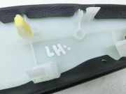 Toyota Prius IV ZVW5 16-19 Handgriff Haltegriff Armablage für Türverkleidung Links Hinten