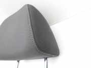 Seat Exeo ST 09-13 Kopfstütze für Fahrer Sitz Rechts oder Links Vorne Uranograu