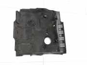 Audi Q5 8R 08-12 TFSI 2,0 155KW CDNC Abdeckung für Motor Deckel Motorabdeckung