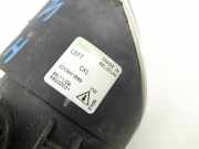 VW Phaeton 3D 01-07 Nebelscheinwerfer Links orig.