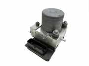 Citroen C5 RD TD 08-10 ABS Steuergerät Aggregat Hydraulikblock