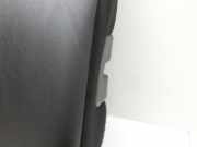 Subaru Outback V BS 15-21 Sitzbezug Rückenpolster Links für Rücksitzbank Hinten