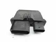 VW Sharan 7N II 10-15 TDI 2,0 125KW Relais Vorglührelais Glühanlage Glühzeit Steuergerät