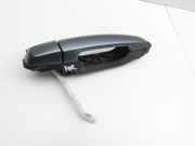 Suzuki Swift III MZ 05-10 Kombi Türgriff Griff aussen Rechts Hinten