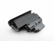 VW Golf VII 7 Variant 17-20 Kombi Fensterheberschalter Schalter Volkswagen Fensterheber Rechts Vorne