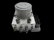 Hyundai I30 PD 17-19 ABS Steuergerät Aggregat Hydraulikblock