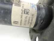 Opel Insignia A G09 08-13 Kombi Federbein Stossdämpfer FlexRide Vorne Rechts