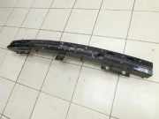 Jaguar S-Type 04-06 Stoßstangenträger Stoßfängerträger Querträger Vorne