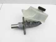 Mercedes W166 ML 350 11-15 Hauptbremszylinder Bremszylinder