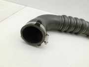 Audi A6 4F 6C 05-08 TDI 2,7 132KW Ansaugrohr Ladeluftschlauch Luftschlauch