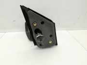 Seat Mii KF1 11-16 Spiegel Aussenspiegel Links Mechanisch