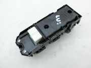 Toyota Prius IV ZVW5 16-19 Fensterheberschalter Schalter Links Vorne