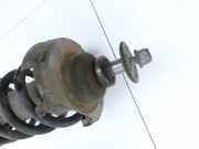 Opel Trafic Vivaro F7 06-14 Kasten Federbein Stossdämpfer Vorne Rechts