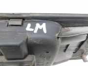 Hyundai H1 H-1 TQ 08-18 Cargo Türgriff Griff aussen Links Schiebetür