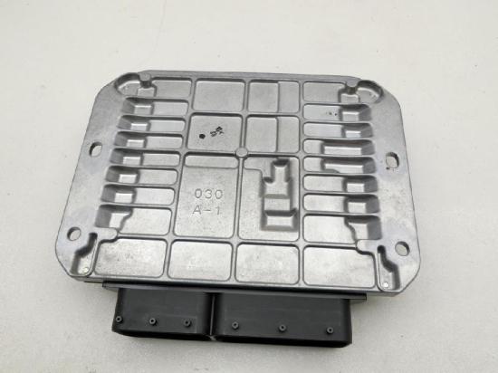 Mazda 6 GH 08-12 MZR-CD 2,2 120KW Steuergerät ECU für Motor Motorsteuergerät Bild Mazda 6 GH 08-12 MZR-CD 2,2 120KW Steuergerät ECU für Motor Motorsteuergerät