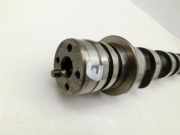 Toyota Auris E15 06-10 VVTi 1,3 74KW 1NRFE Nockenwelle Einlass