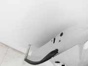 Seat Leon 5F ST FR 13-18 Kombi Tür Rechts Hinten