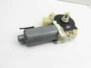 Mercedes C209 CLK 280 05-09 Coupe Fensterhebermotor Links Vorne