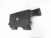 BMW E81 1er LCI 120i 2,0 125KW Ladeluftkanal Ladeluftschlauch Pos.1