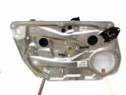 Mercedes S204 C350 08-11 Kombi Fensterheber o. FH-Motor Links Vorne