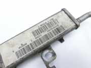 Smart 451 Cabrio 12-15 1,0 62KW Einspritzleiste Düsenstock für Einspritzanlage