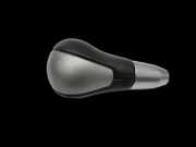 Hyundai IX20 JC 10-15 1,6 92KW Schaltknauf für Schalthebel Gangschalter