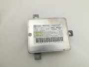 Audi A5 8T 07-12 Xenon Vorschaltgerät Steuergerät Links