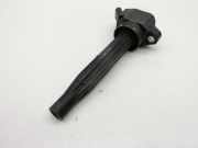 Hyundai Tucson IV NX4 20-24 Hybrid 1,6 132KW Zündspule Zyl.3