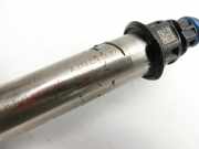 Mercedes S205 W205 14-18 1,6 115KW Injektor Einspritzdüse Zyl.2
