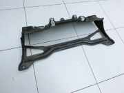 BMW I3 I01 13-17 Elektro 125KW Träger Unterteil Oben Mühlmodul für Lüfter Lüfterzarge Verkleidung